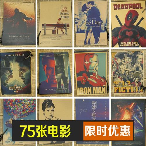 日本岐阜大学文凭毕业证成绩认证